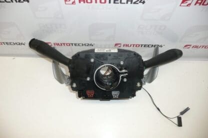 Ενεργοποιητές μοχλού Citroën C3 PLURIEL 96488228XT 6239VN