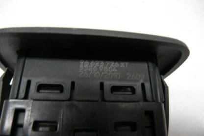 Ρυθμιστής παραθύρου Citroën C5 X7 96623726XT 6490C6