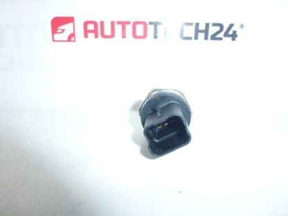 Αισθητήρας πίεσης καυσίμου Bosch 0281006507 0281002797