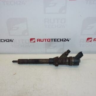 Injection Bosch 2.0 and 2.2 HDI 0445110057 9638488980