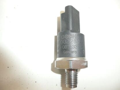 Αισθητήρας πίεσης καυσίμου Bosch 0281002283 19207R