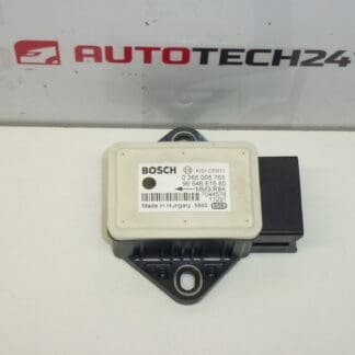 Αισθητήρας ESP Bosch Citroën Peugeot 9664661580 0265005765 454949
