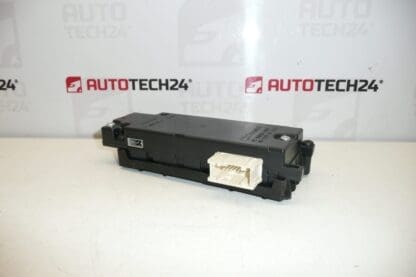 Μονάδα Bluetooth Citroën Peugeot 9675359580 S180073002 M