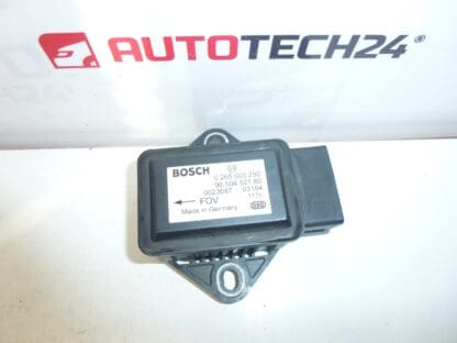 Αισθητήρας ESP Bosch 0265005290 9650452180 454916