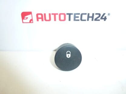 Έλεγχος κεντρικού κλειδώματος Citroën C2 C3 96405778XT 6554L9