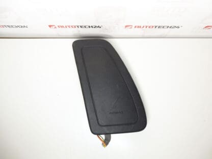 Αερόσακος καθίσματος δεξιά Peugeot 307 CC 96457586ZR 8216Z1
