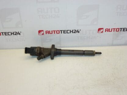 Injection Bosch 2.0 και 2.2 HDI 0445110036