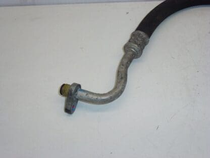 Climate pipe Peugeot 206 9648396380 6460LH