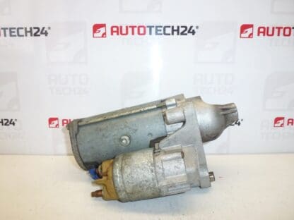 Μίζα Valeo TS22E26 CL6 1.5 HDI 1.6 HDI 9662854180 5802AE 5802CE