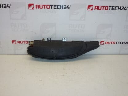 Αερόσακος αριστερού καθίσματος Citroën Peugeot 9450631280 8216T8