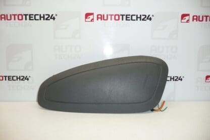 Αερόσακος Citroën Xsara Picasso δεξιά 96472198ZM 8216S7