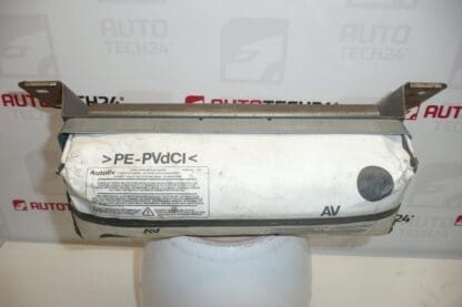 Αερόσακος συνοδηγού Citroën Xsara Picasso 9631316180 8216A1