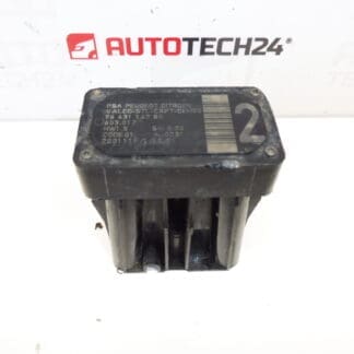 Αισθητήρας AFIL 2 Citroën Peugeot 9663116280 6590W1