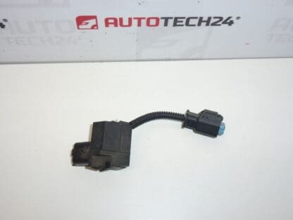 Αισθητήρας - αισθητήρας 1.6 eHDI Citroën Peugeot 9689058080 9689057280