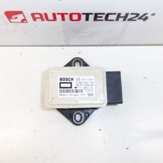 Αισθητήρας ESP Bosch Citroën Peugeot 0265005714 9663187680