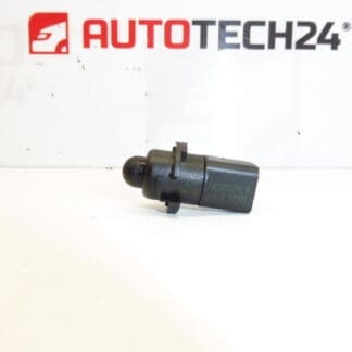 Αισθητήρας ηλιακής ακτινοβολίας Citroën Peugeot 9833418780 6445NH