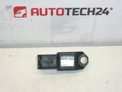 Αισθητήρας πίεσης αέρα εισαγωγής Citroën Peugeot 9642789780 1920GH