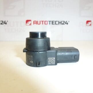 Αισθητήρας στάθμευσης Bosch Citroën Peugeot 9649614177 XT 0263003246 6590A5