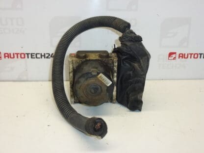 Αντλία ABS ATE Citroën C2 9656493580 10.0970-1109.3 10.0207-0056.4