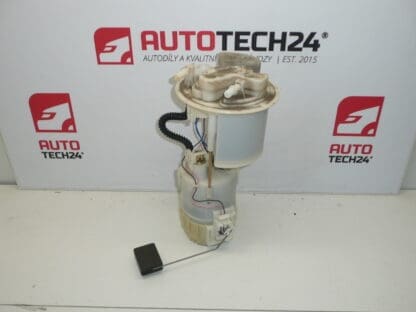 Αντλία καυσίμου Citroën Peugeot 77020-0H010 1507A1