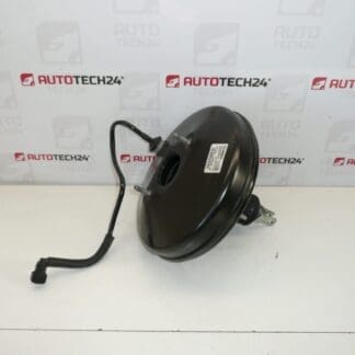 Booster φρένων Citroën C1 Peugeot 107 47200-0H010-B 0204051248 4535V5