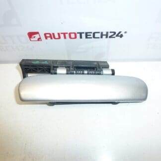 Δεξιά λαβή πόρτας Citroën Xsara Picasso 9633343177 EZRC