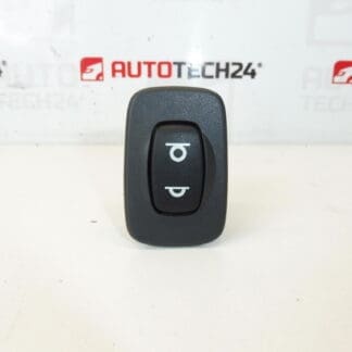 Έλεγχος διόρθωσης ύψους πλαισίου Citroën C5 Kombi 96384805ZF 6554EC