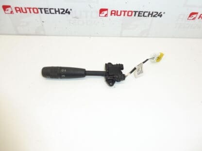 Ελεγκτής Cruise Control Citroën Peugeot 96318293ZL 6239K3