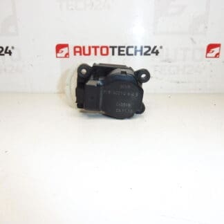 Ενεργοποιητής θερμαντήρα BEHR Citroën EAD516 P1975001 U b 43 647997