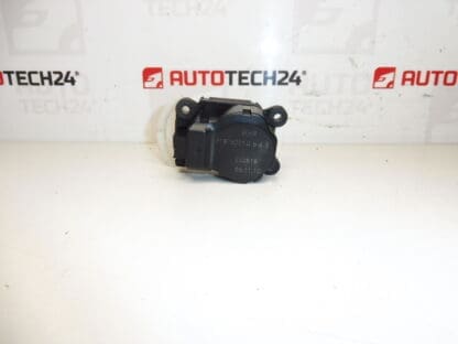 Ενεργοποιητής θερμαντήρα BEHR Citroën EAD516 P1975001 U b 43 647997