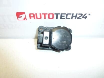 Ενεργοποιητής θερμαντήρα BEHR Citroën Peugeot EAD515 P2861001U b 44 647947