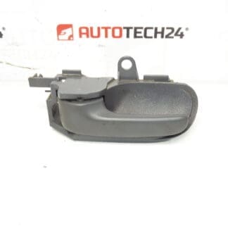 Εσωτερική αριστερή μανιβέλα Citroën C1 Peugeot 107 1608475980