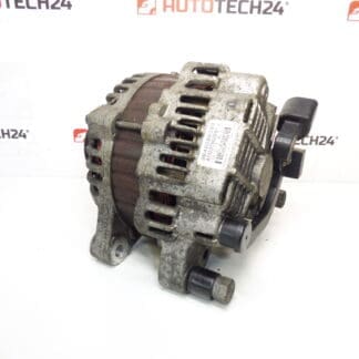 Γεννήτρια Mitsubishi CL12 9640088080 A003TB2691J 57056N