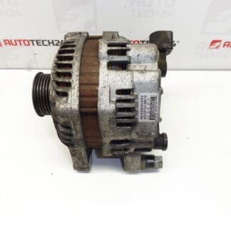 Γεννήτρια Mitsubishi CL12 9649846880 A003TG1891 5705CF