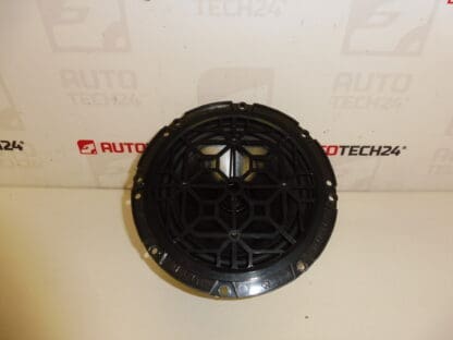 Ηχείο JBL Citroën Peugeot 9633513880 6562C4