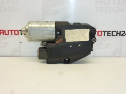 Ηλεκτρικός κινητήρας Citroën Peugeot 96589697BJ 1701848 2213718 8401SE