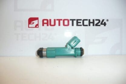 Injection Citroën Peugeot 23250-00020 1607830980