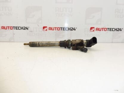 Injection Siemens 2.0 HDI 9657144580 CL6