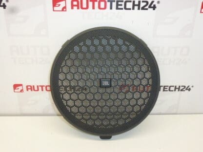 Κάλυμμα ηχείου JBL Citroën Peugeot 9634428877 9331KZ