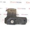 Κάλυμμα κινητήρα 1.6 e-HDI Citroën Peugeot 0137J0 0137F9
