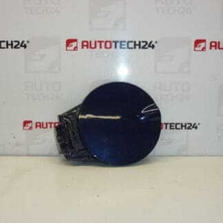 Καπάκι ρεζερβουάρ Citroën C3 KPU 9638184280 151796