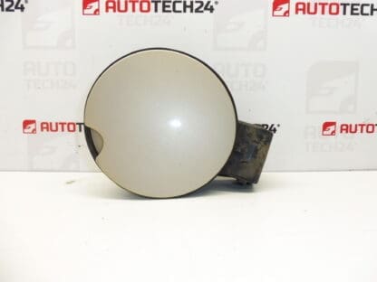 Καπάκι ρεζερβουάρ Citroën C4 5θυρο 9650573477 1517C1 KCW