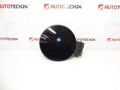 Καπάκι ρεζερβουάρ Citroën Xsara Picasso EXYB 9631275877 151780