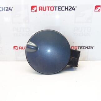 Καπάκι ρεζερβουάρ Citroën Xsara Picasso EZWD 9631275877 151780