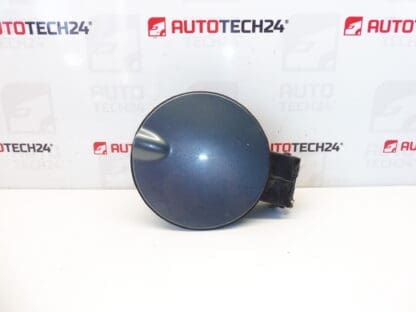 Καπάκι ρεζερβουάρ Citroën Xsara Picasso EZWD 9631275877 151780