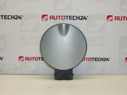 Καπάκι ρεζερβουάρ Citroën Xsara Picasso KNAC 9631275877 151780