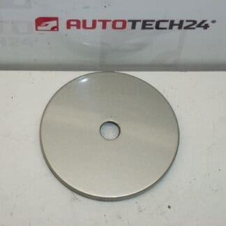 Καπάκι ρεζερβουάρ Peugeot 206 EZRC 9639426610 9628582180 1508C1