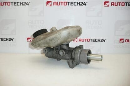 Κύλινδρος φρένων Bosch Citroën 21028799 4601F6