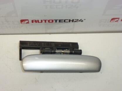 Λαβή δεξιά μπροστινής πόρτας Citroën Xsara EZRC 96334566 9101N3