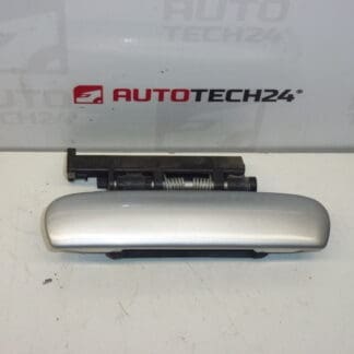 Λαβή δεξιά πίσω πόρτας Citroën Xsara EZRC 96334566 9101N5